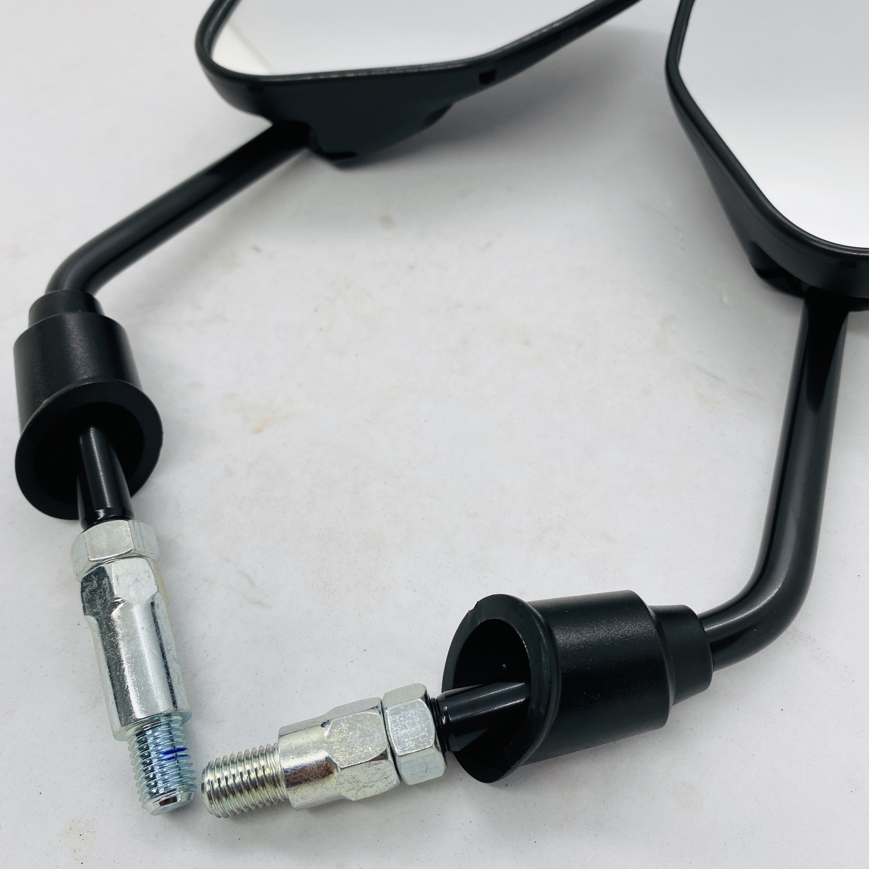 Gương Chiếu Hậu Dành Cho Xe Máy Honda Air Blade 2015