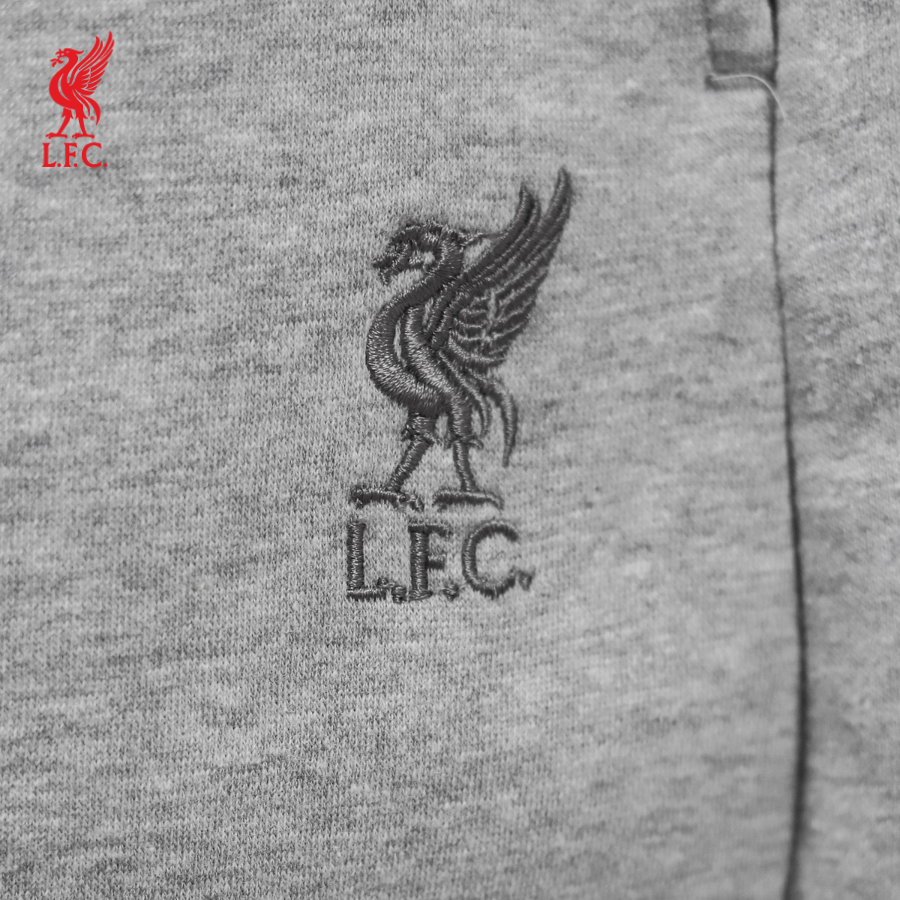 LFC Quần jogger thể thao nam A15027