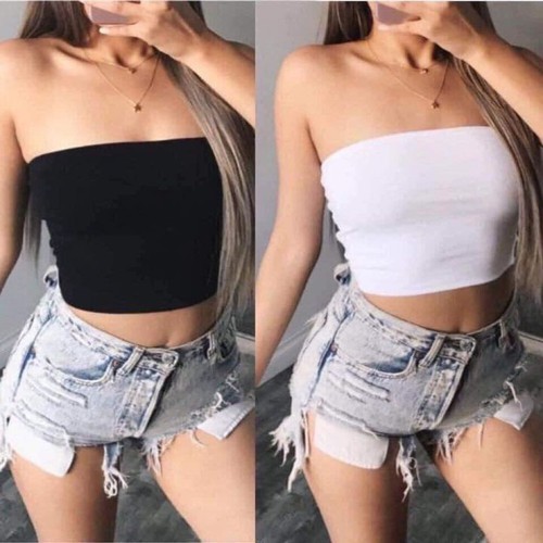 Áo quây siêu đẹp chất cotton hàng loại 1