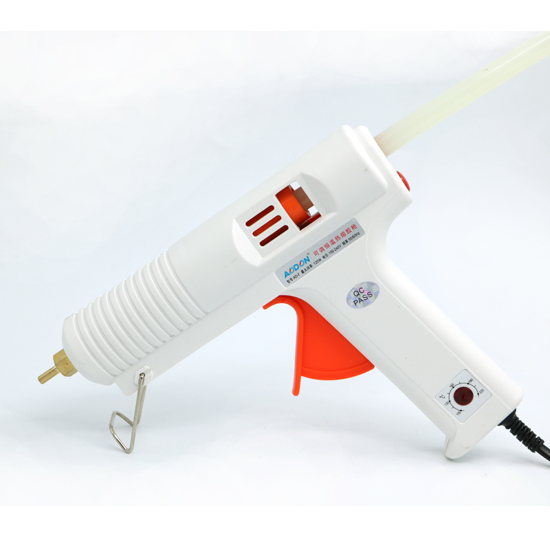 Súng bắn keo nến 120w