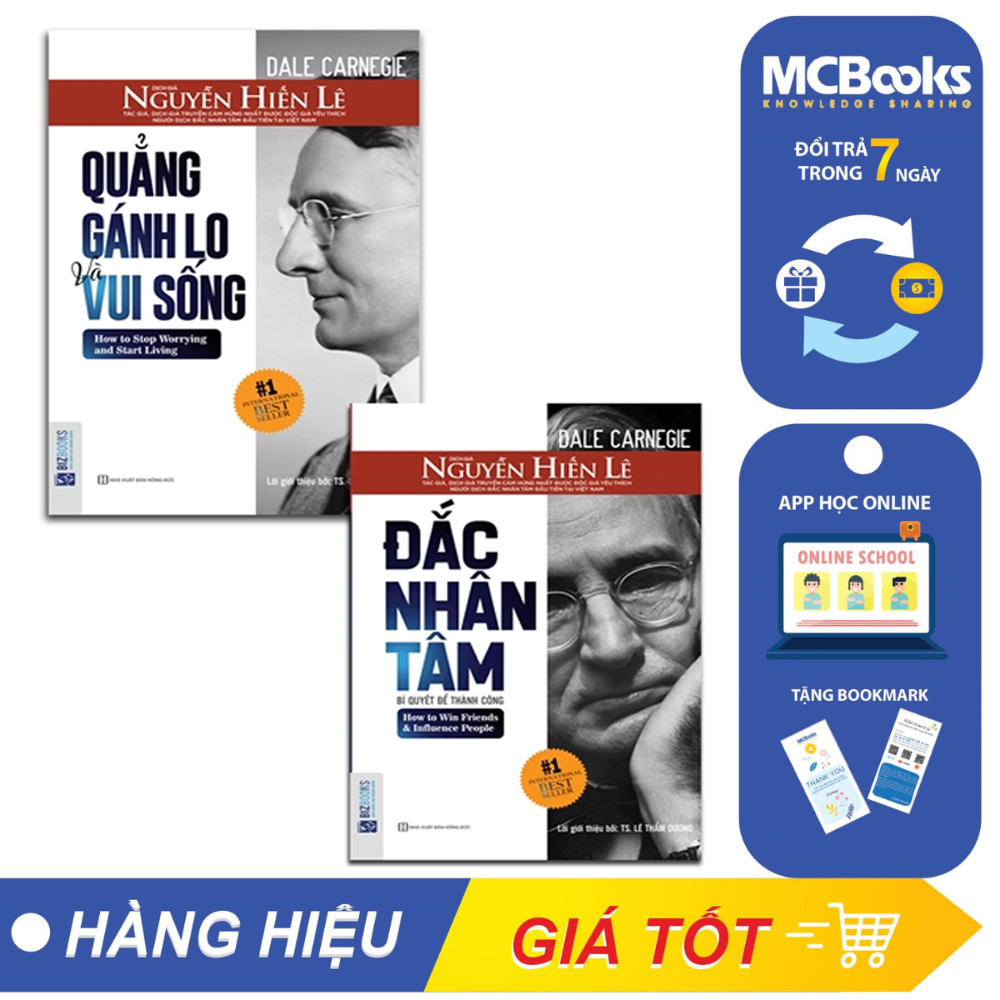 The book-satisfied combo-worry about safe life-McBooks
