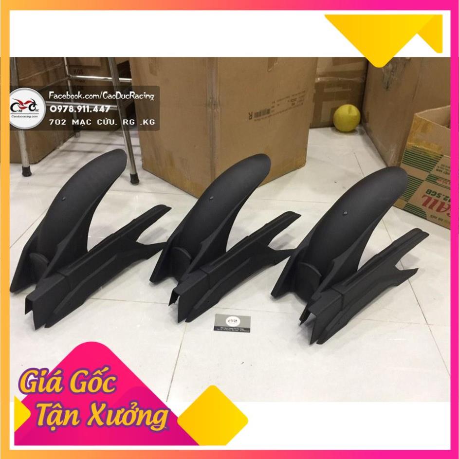 Dè chắn bùn cacter trong winner x cd68