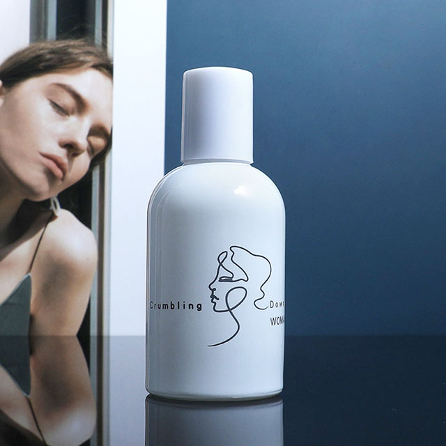[GIẢM 5% ĐƠN 129K][HCM]Nước Hoa Nam Nữ SUGI-YOUNG 50ML