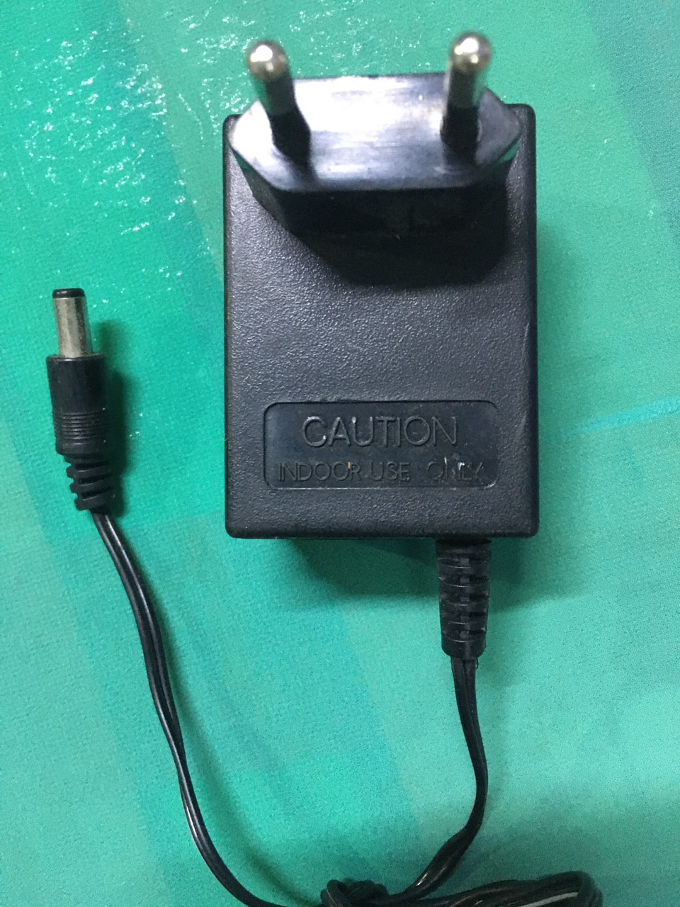 Adapter nguồn 12V 200mA, nguồn tăng phô