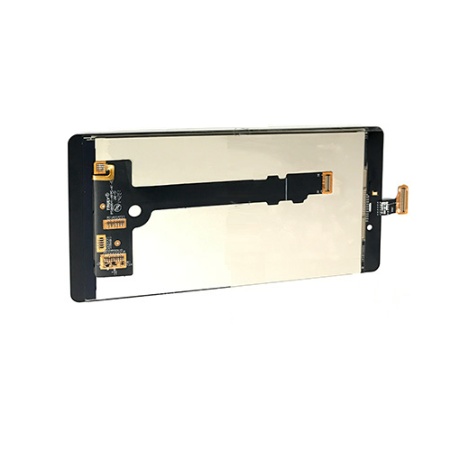 Màn Hình bộ Oppo R829 / R1
