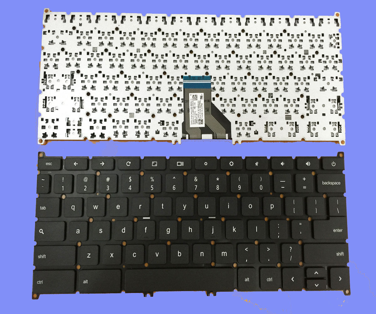 Bàn phím acer c720