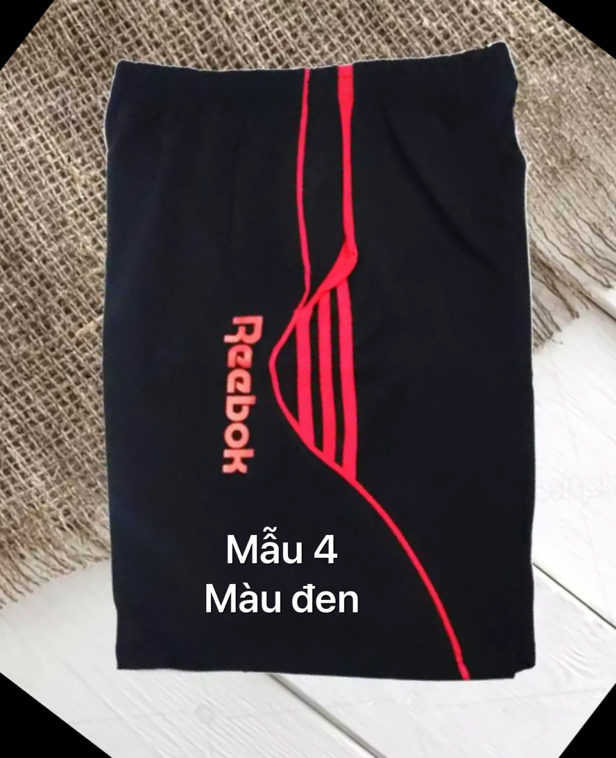 QUẦN SHORT, ĐÙI THUN NAM BIGSIZE,SIZE ĐẠI TỪ 75 KG ĐẾN 120KG