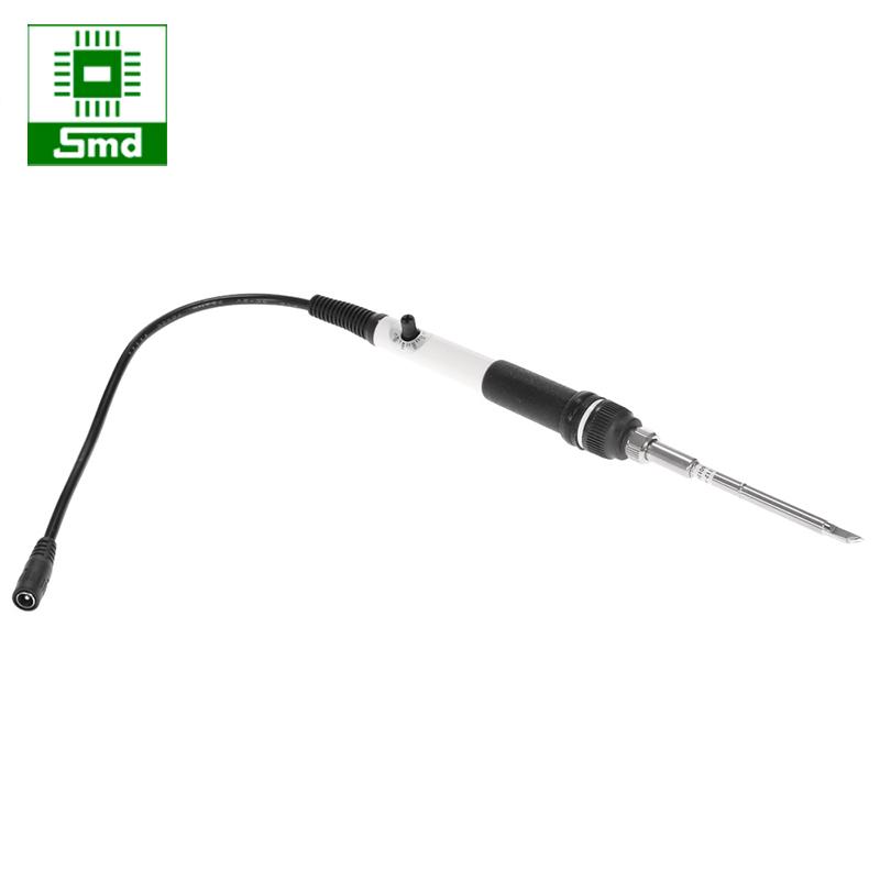 Tay hàn T12 mini cầm tay