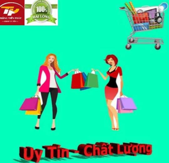 [HCM]Băng đô rửa mặt tai thỏ Cool Enough Studio đáng yêu (Trắng)