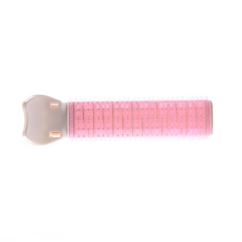 New Korean style style hairpin
