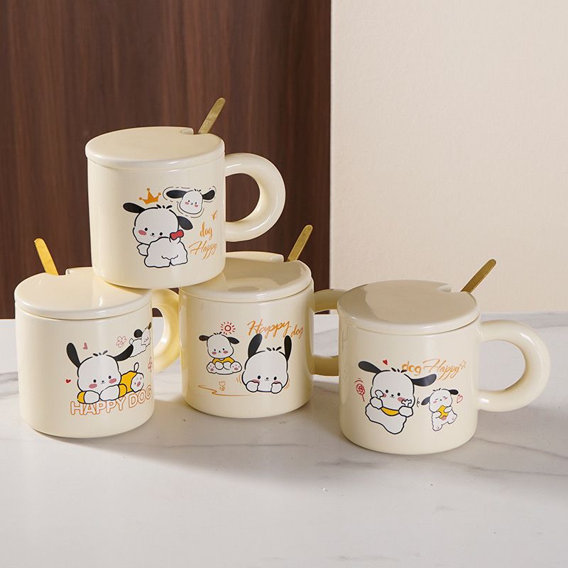 (1 Cái) Máy tính kỹ thuật 12 số Deli M210