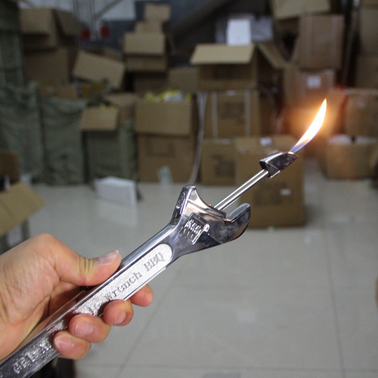 BẬT LỬA CÁI CỜ LÊ hàng top.9