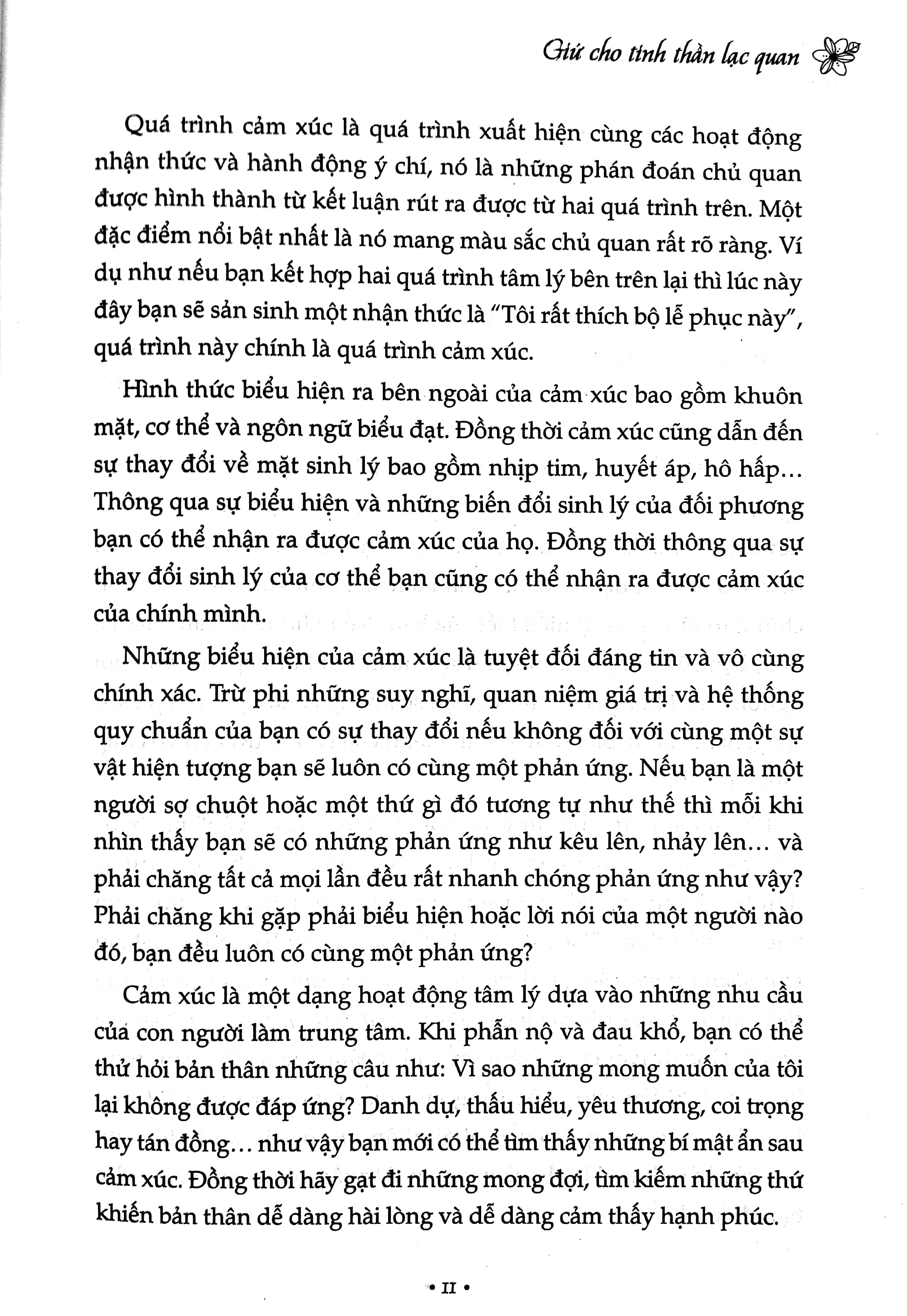 Sách Fahasa - Là Phụ Nữ Phải Biết Sống Vui Vẻ