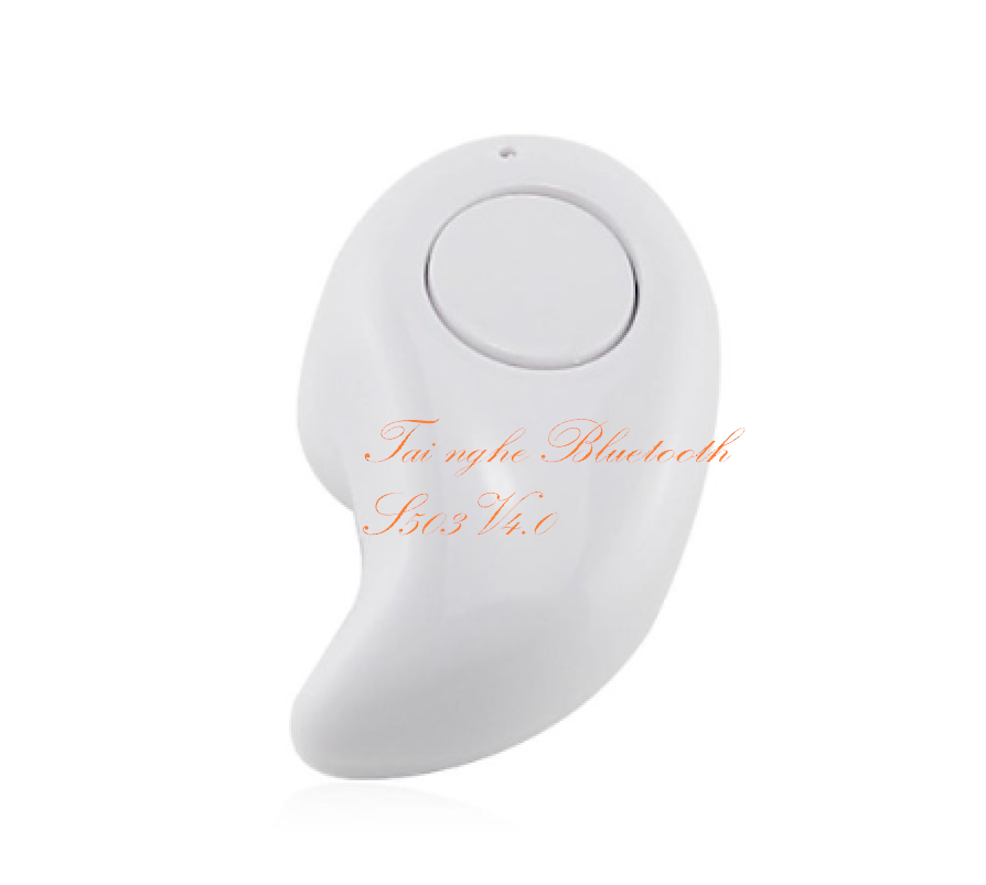 Tai nghe Bluetooth S530 V4.1