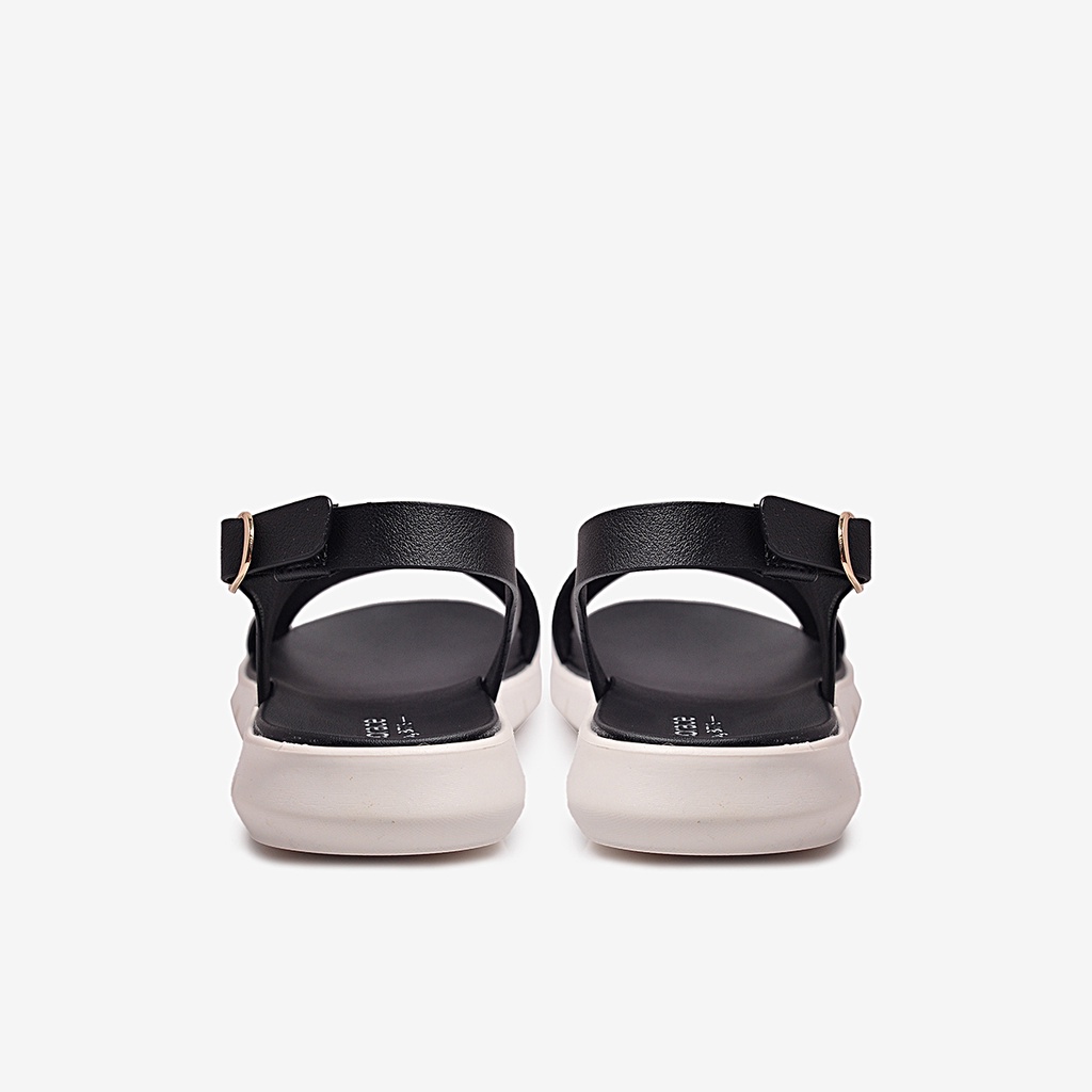 Sandal Nữ Biti's BPW000788XDG Siêu Êm