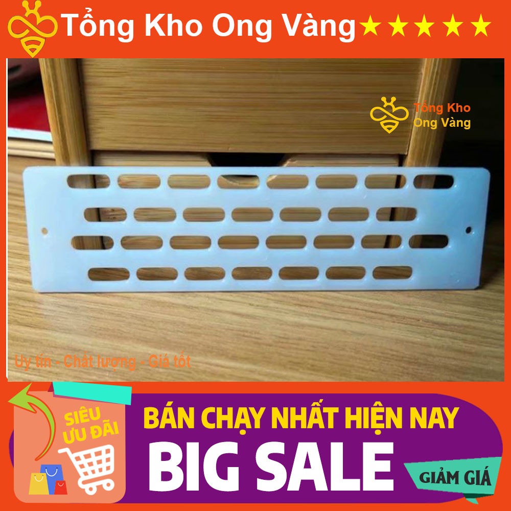 Chắn Ong Chúa cửa tổ,chống côn trùng.