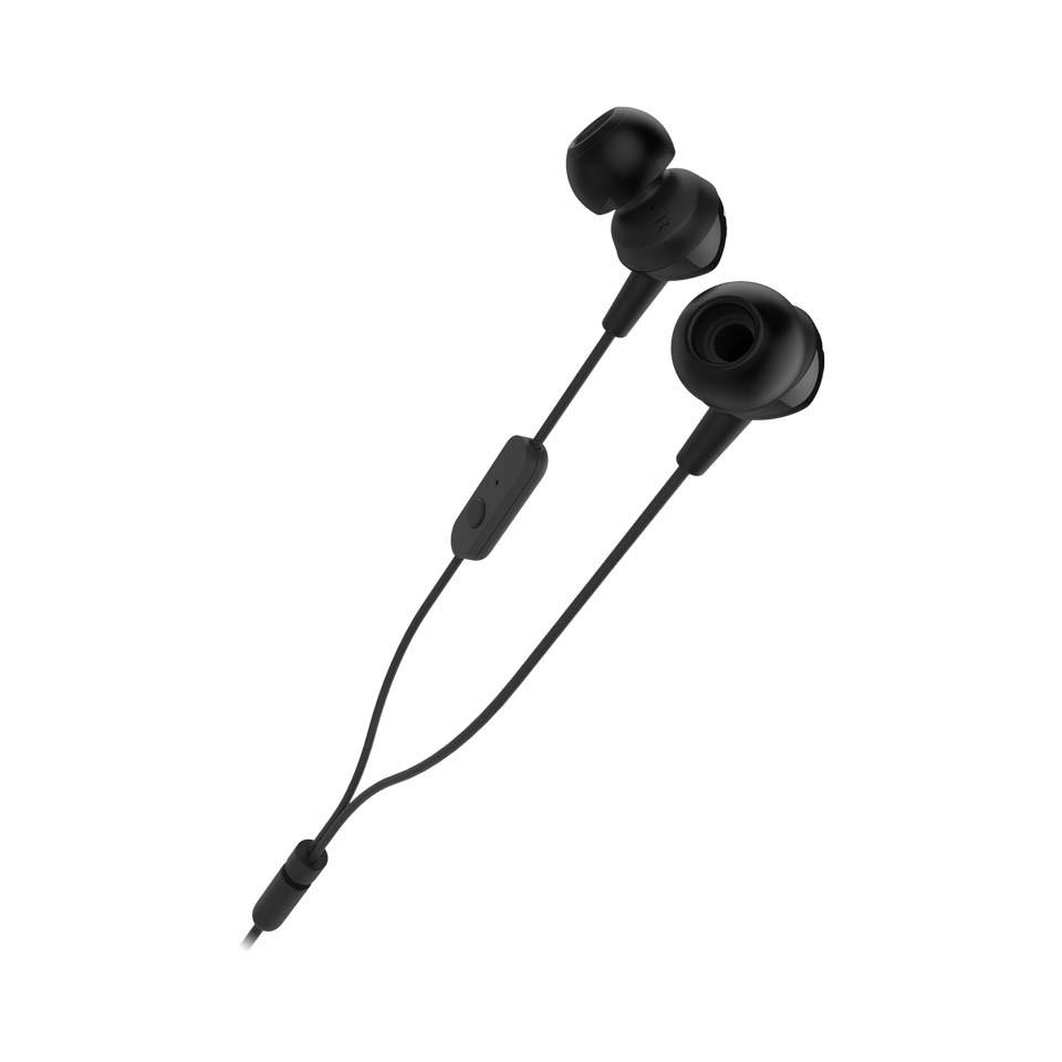 TAI NGHE JBL C150SI