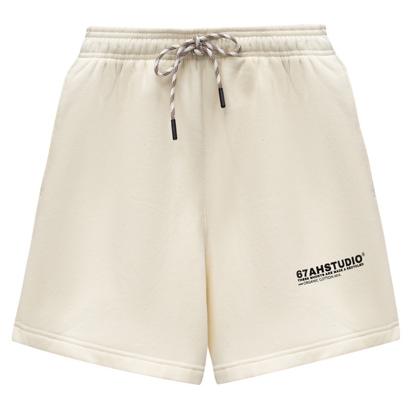 Quần Short Summer 2021 ( Best Seller )