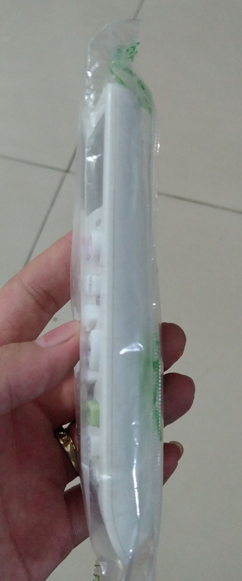 [HCM]remote điều khiển máy lạnh sharp