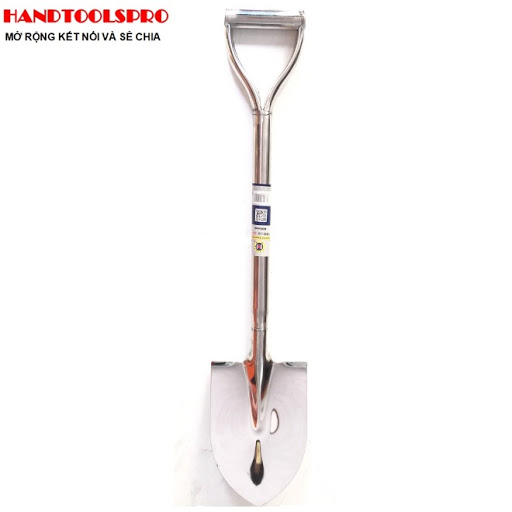 XẺNG XÚC ĐẤT A0703 C-MART