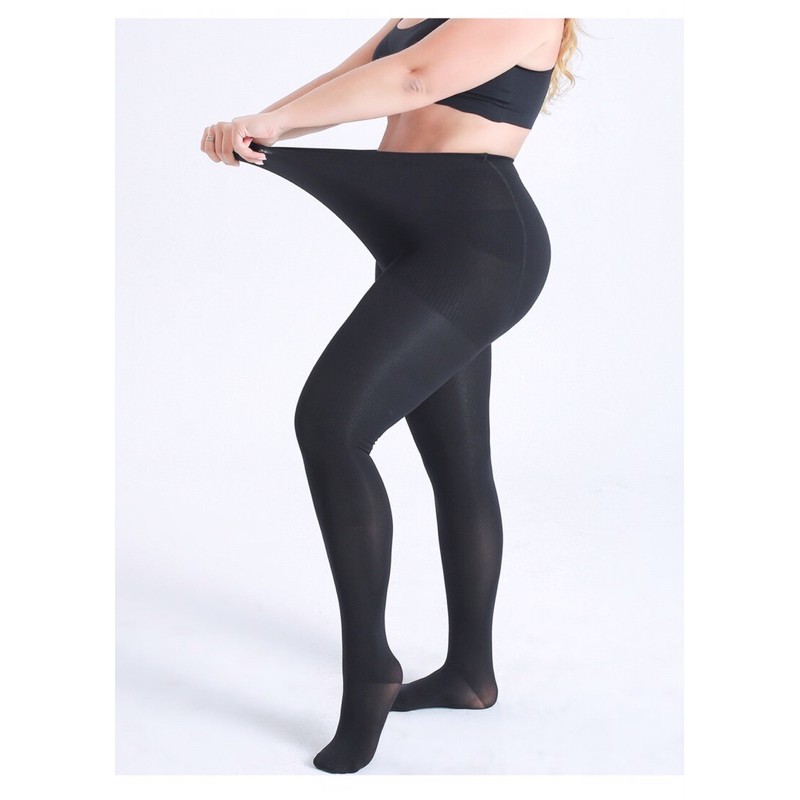 Quần Tất Dày Bigsize 70-130kg