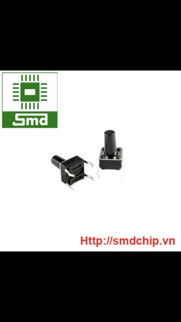 50 chip 4 chân