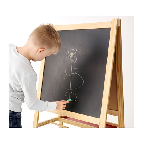 Phấn Viết Bảng Ikea