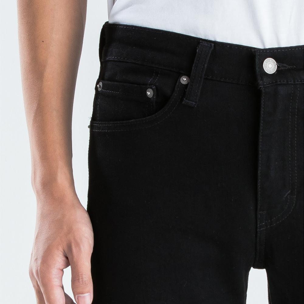 LEVI'S - QUAN JEANS NAM DAI 05510-0862