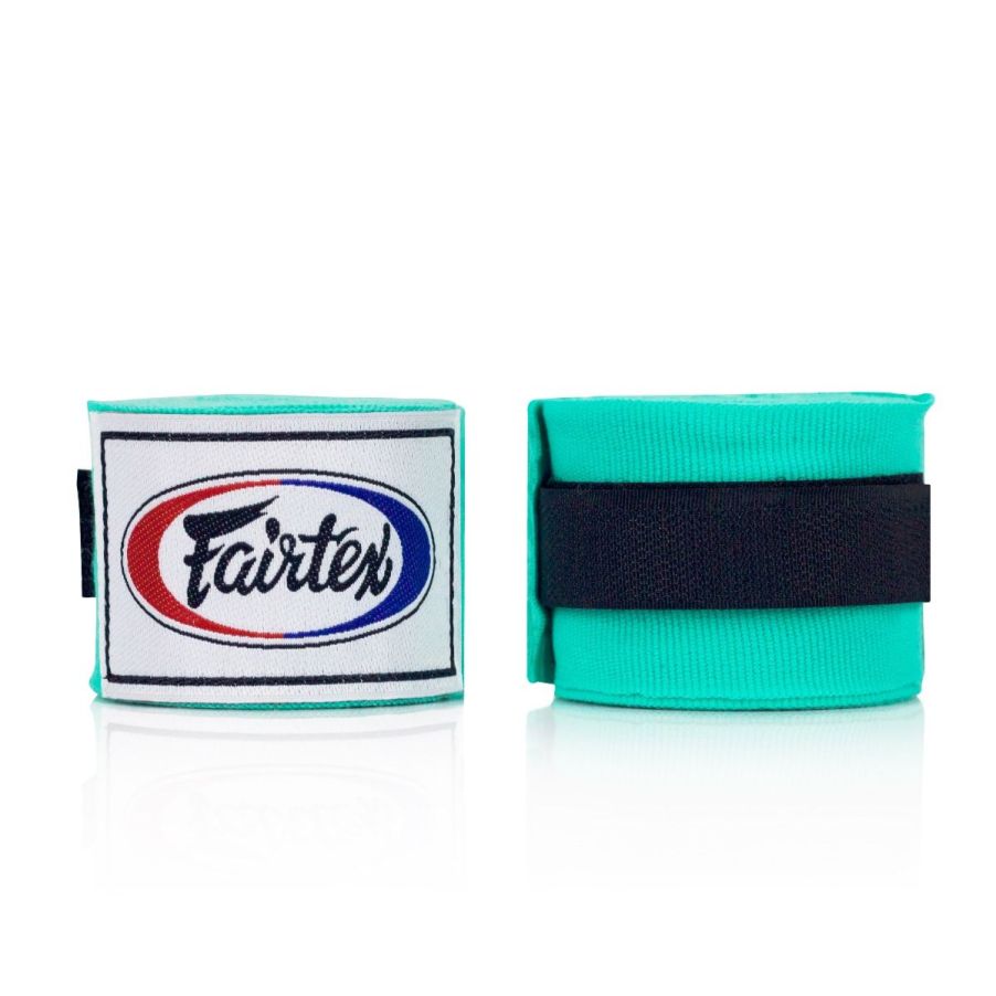 Băng Quấn Tay Fairtex 4,5m