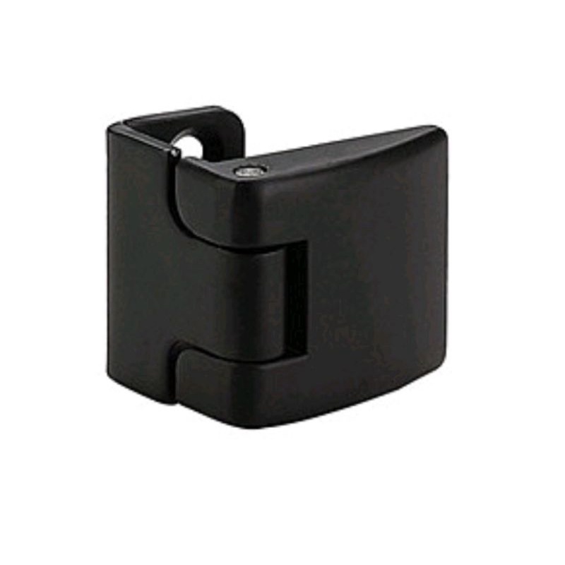 Bản Lề H044 Đế Dày/Bản Lể HL044-3/Bản Lề Tủ Điện