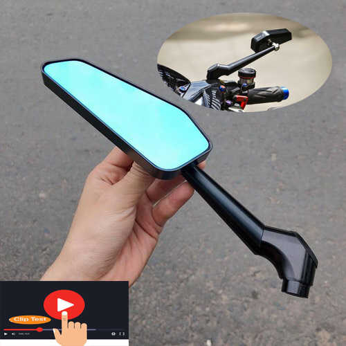 GƯƠNG CHIẾU HẬU 744 CỦA THÁI LAN GIÁ 1 CHIẾC