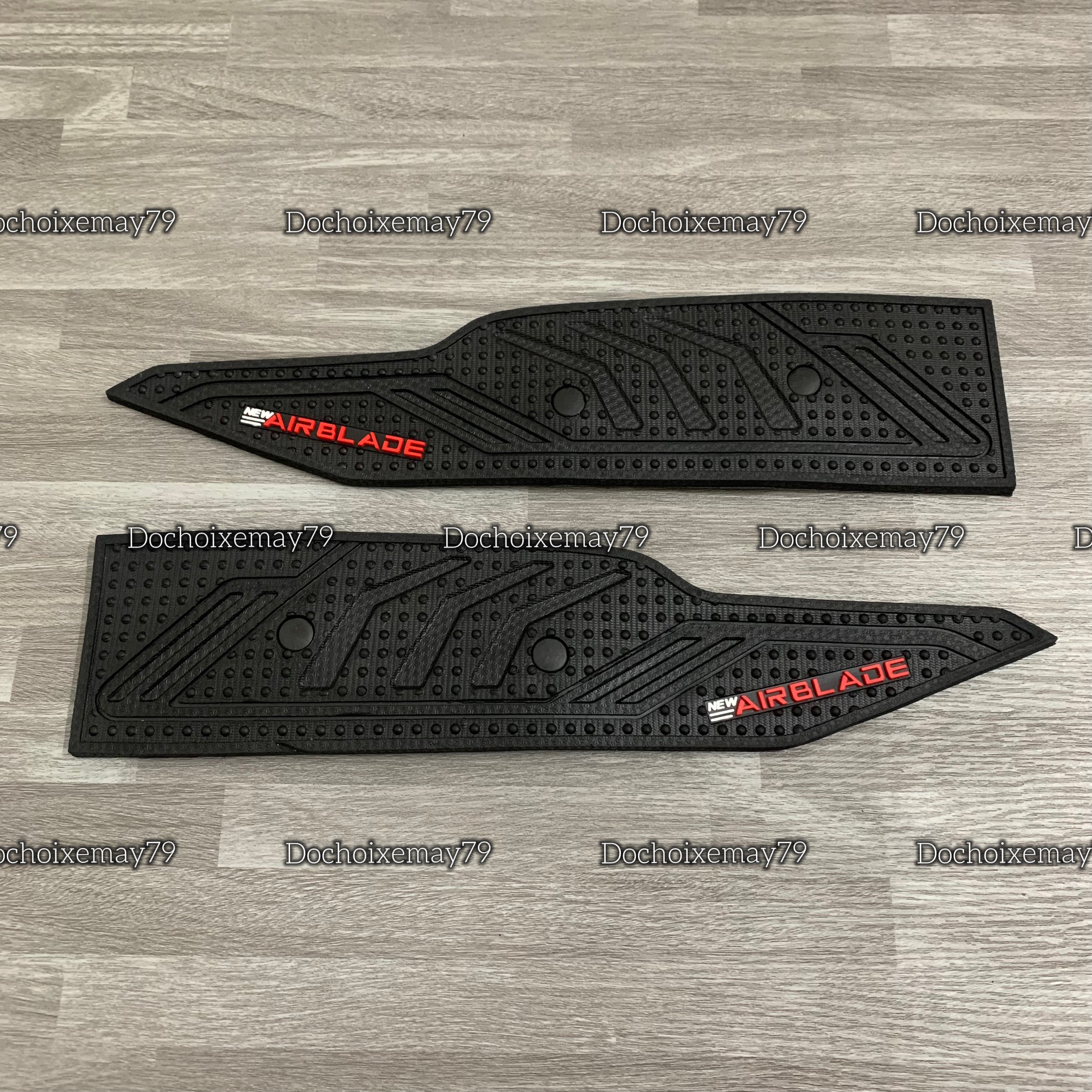 Thảm lót chân AB160, Air Blade 2013-2023