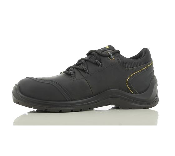 [HCM]GIÀY BẢO HỘ JOGGER LAVA S3 ESD SRC WR