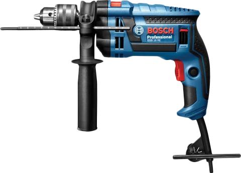 Máy khoan động lực Bosch GSB 16 RE