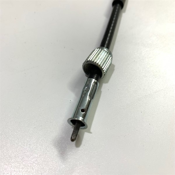 Dây công tơ mét 81 TITAN