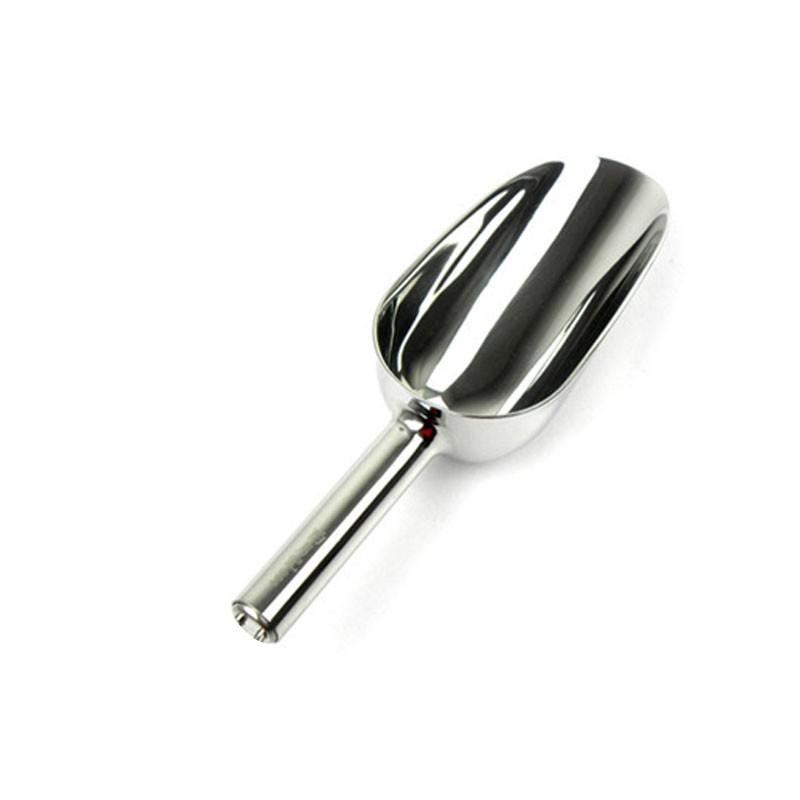 [HCM]Xúc đá inox