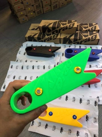 CAO SU GẤP KING DRAG XE MÁY (LOẠI XÉO)- HÀNG MỚI GIÁ RẺ