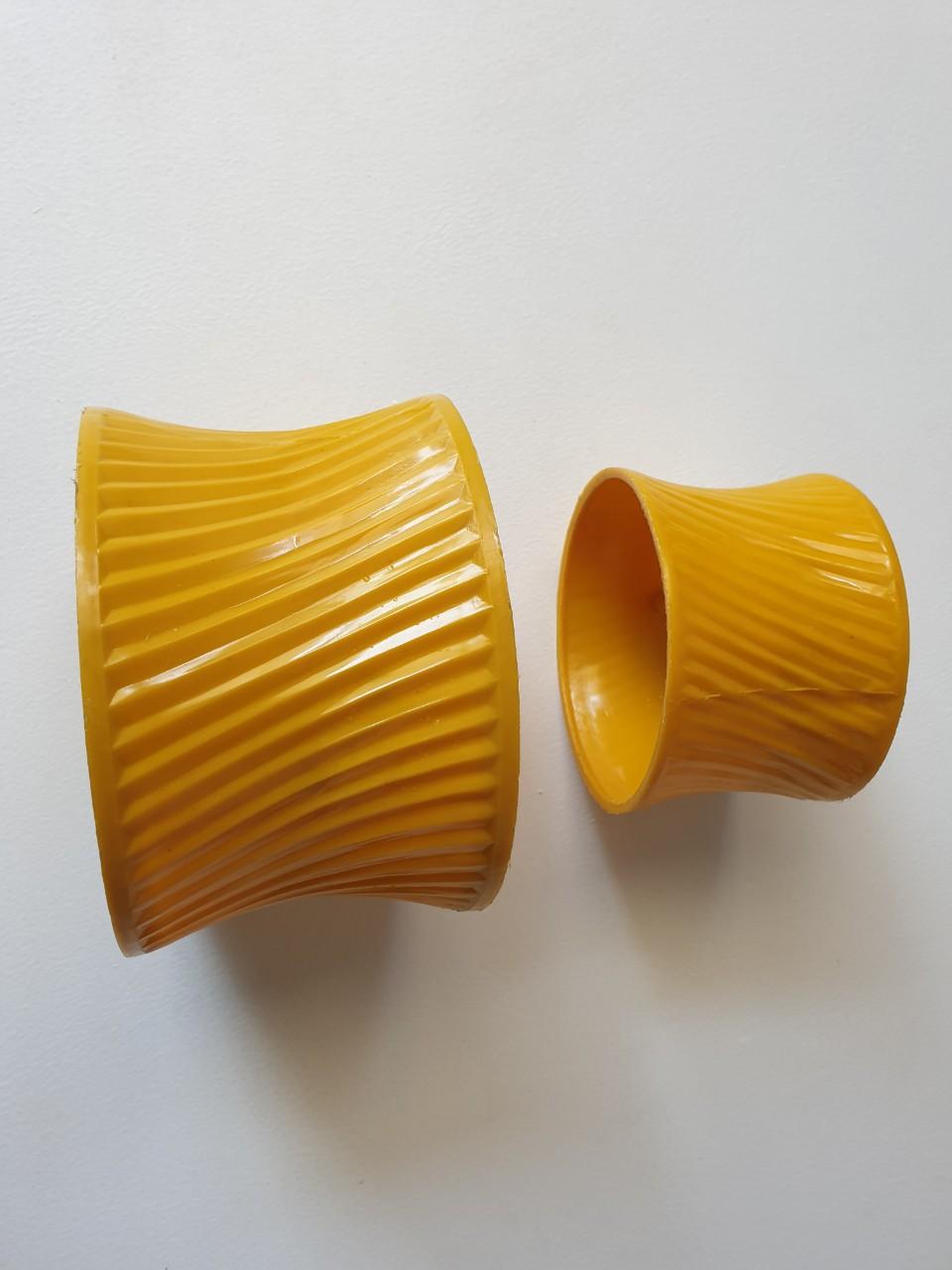 Bát quấn cước