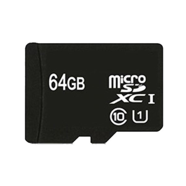 thẻ Nhớ MicroSDHC SanDisk Ultra 32GB