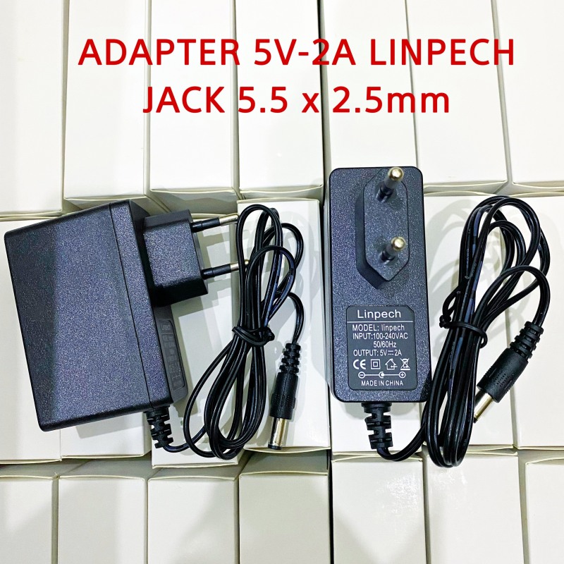 Nguồn Adapter 12v 10a Mixasale 3045