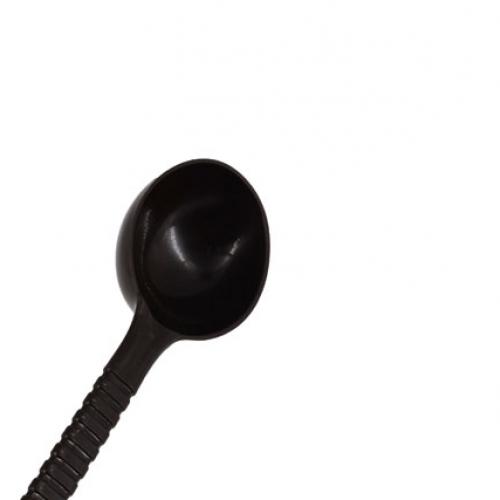 Thìa định lượng 10g