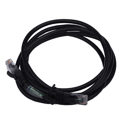 Cáp mạng utp orico cat6 pug-c6-20