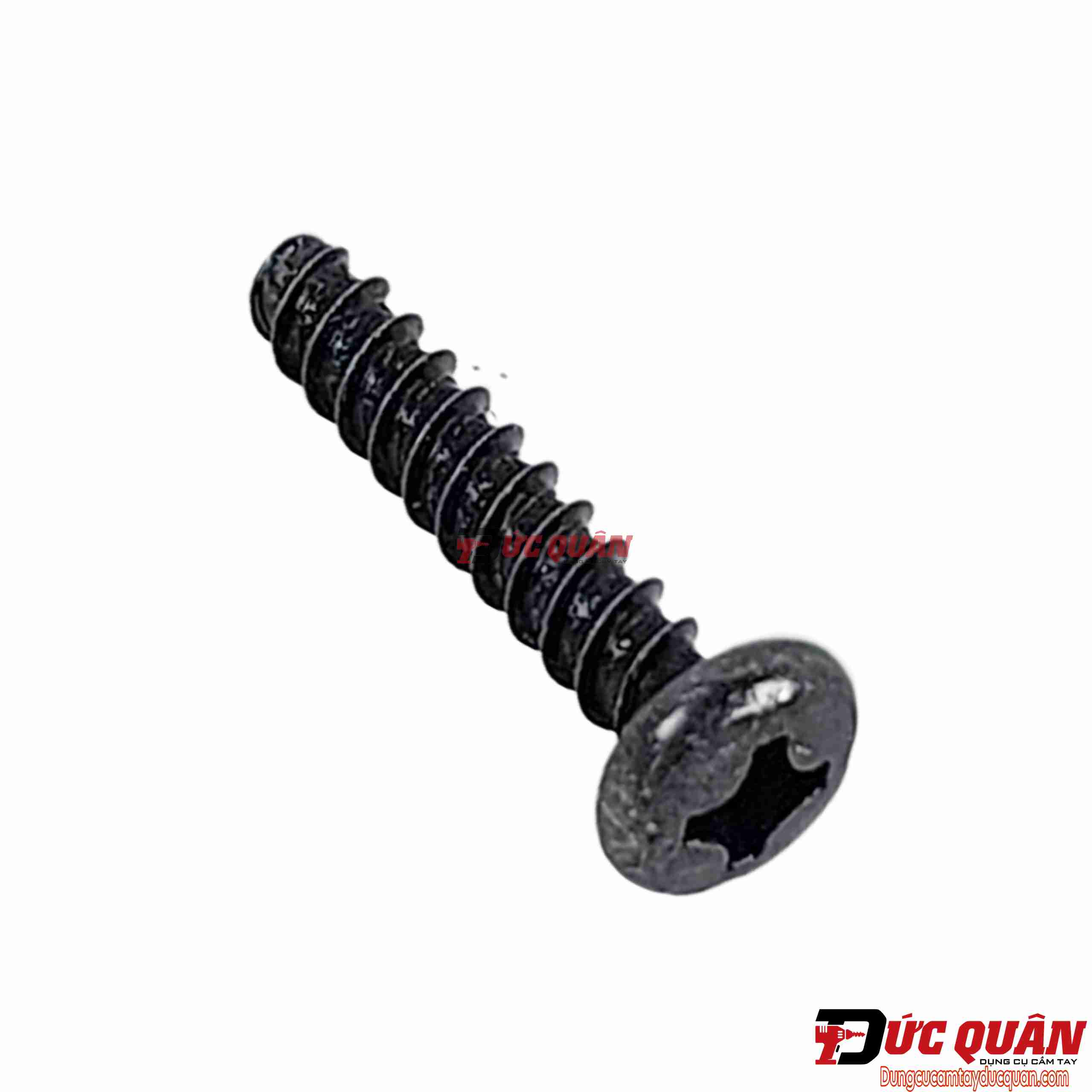 Ốc dùng gắng máy bắn vít, máy khoan MAKITA 266130-9 ( 1 cái )