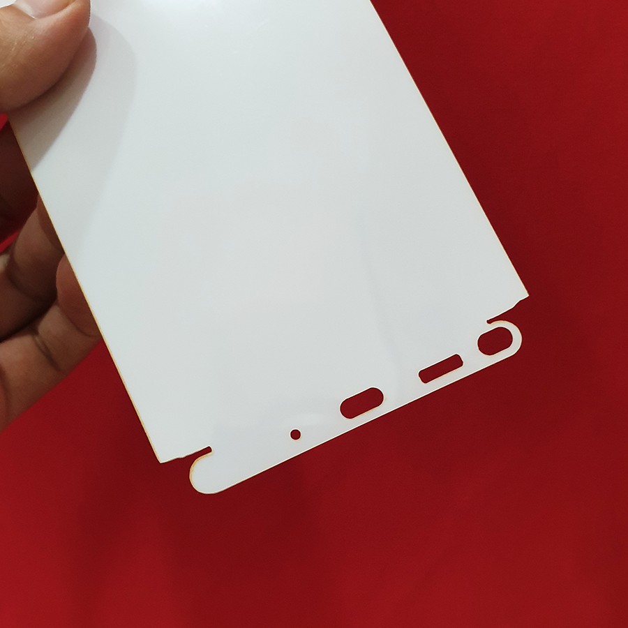Miếng dán PPF chống xước Galaxy Note 20 - Note 20 Ultra