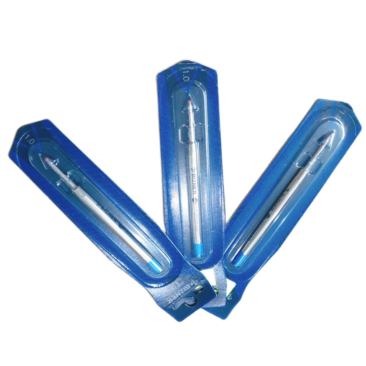 Ruột Bút Bi Cao Cấp Bizner BPR-014