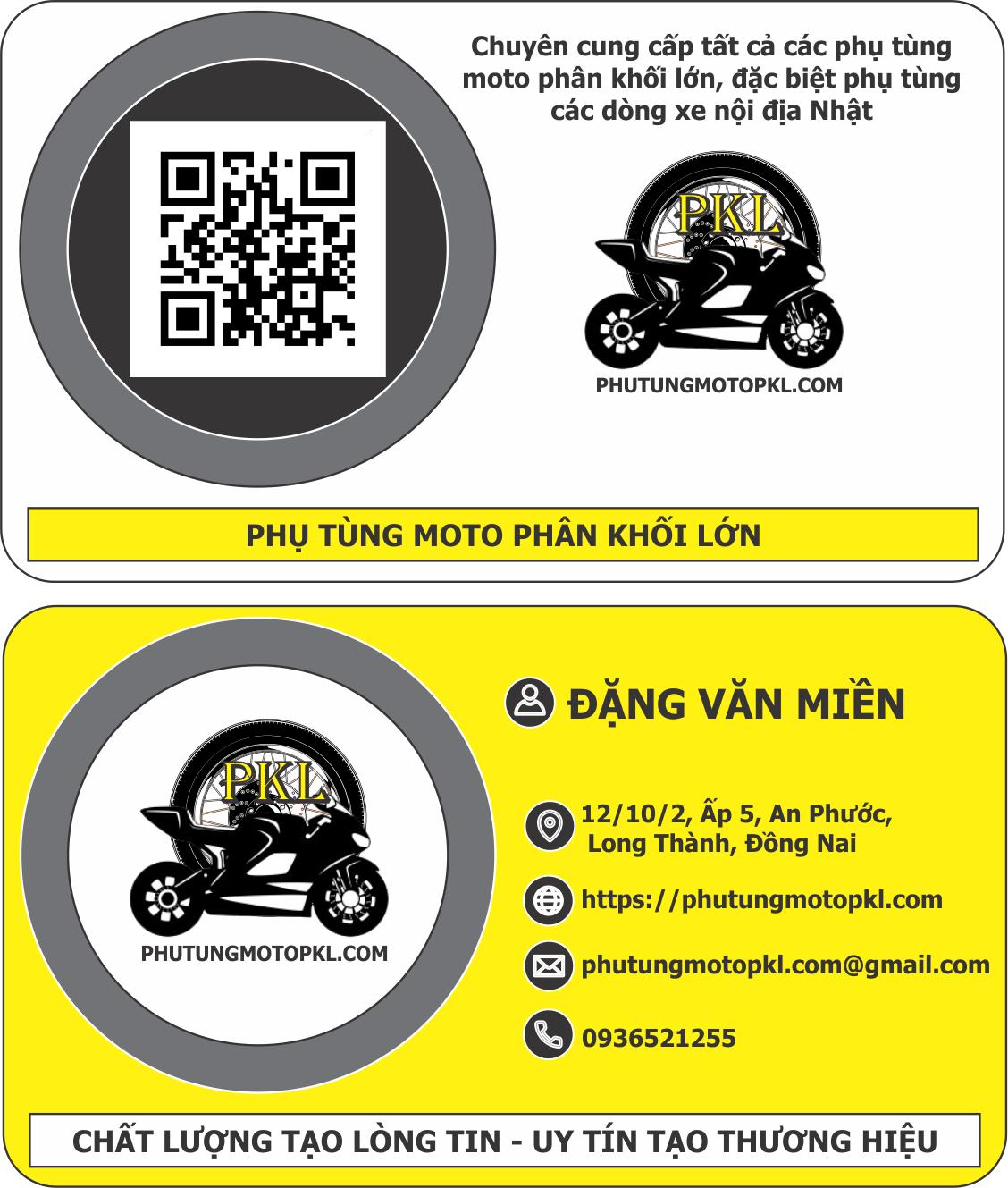 Bộ tem Hornet Honda Hornet  đen