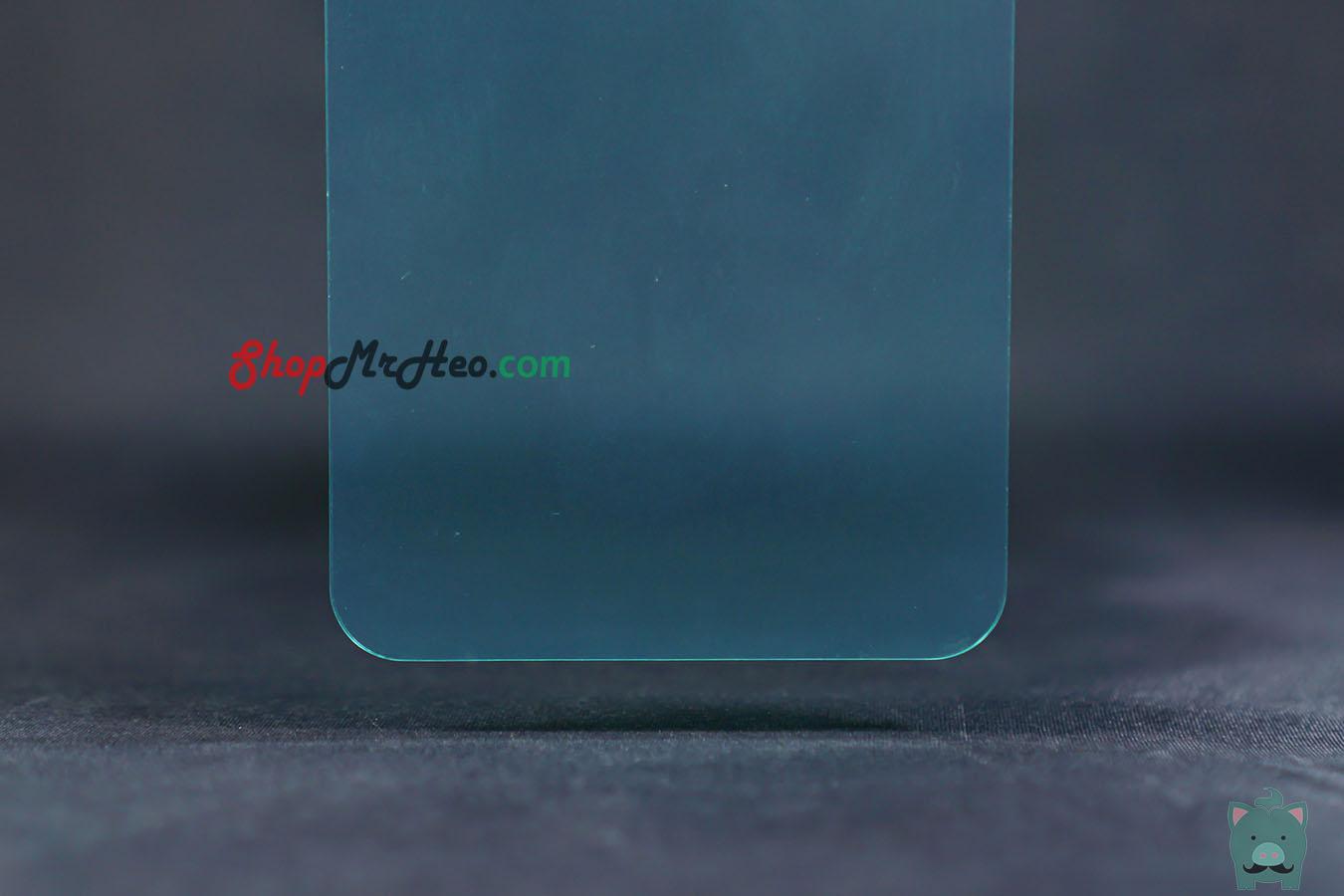 [HCM]Dán Dẻo TPU Full Màn Hình Xiaomi Mi A3 - Mi CC9e