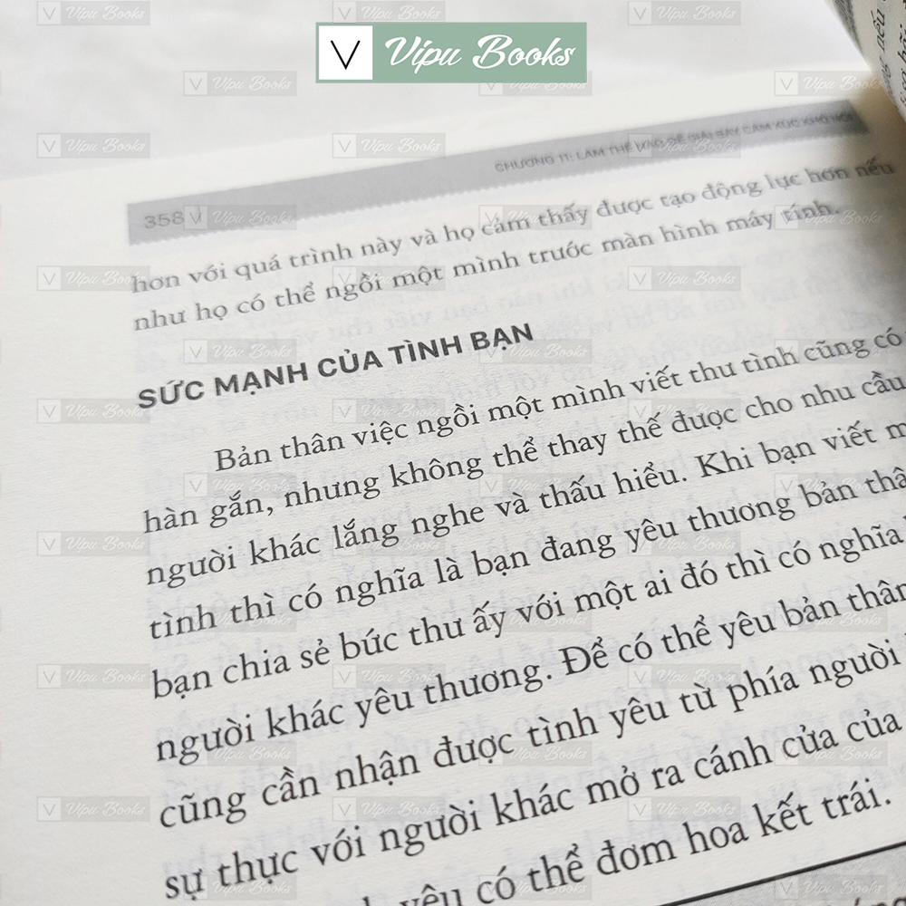 Sách - Đàn Ông Sao Hỏa Đàn Bà Sao Kim