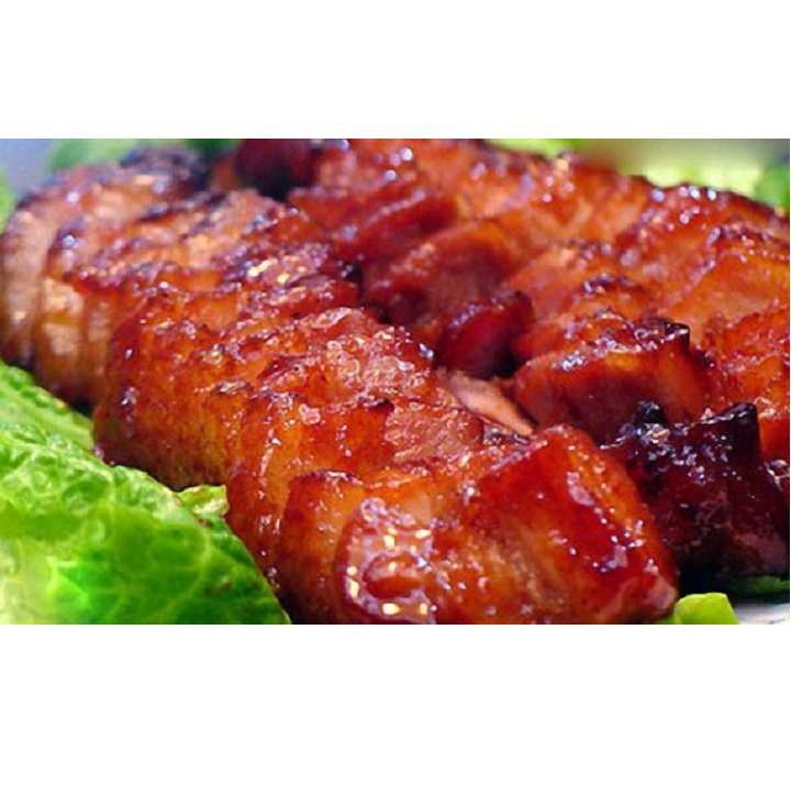 Sốt ướp đồ nướng Lee Kum Kee (45g)