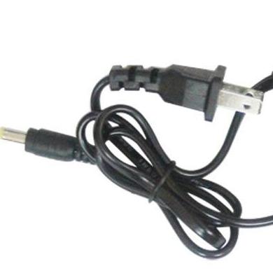 Nguồn Camera IP Giám Sát 12V-2A